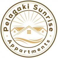 /customerDocs/images/avatars/63243/63243-ΜΟΝΤΕΡΝΑ-ΔΙΑΜΕΡΙΣΜΑΤΑ-PELAGAKI SUNRISE-ΞΥΓΚΙΑ-ΖΑΚΥΝΘΟΣ-XIGIA-ZANTE-LOGO.jpg